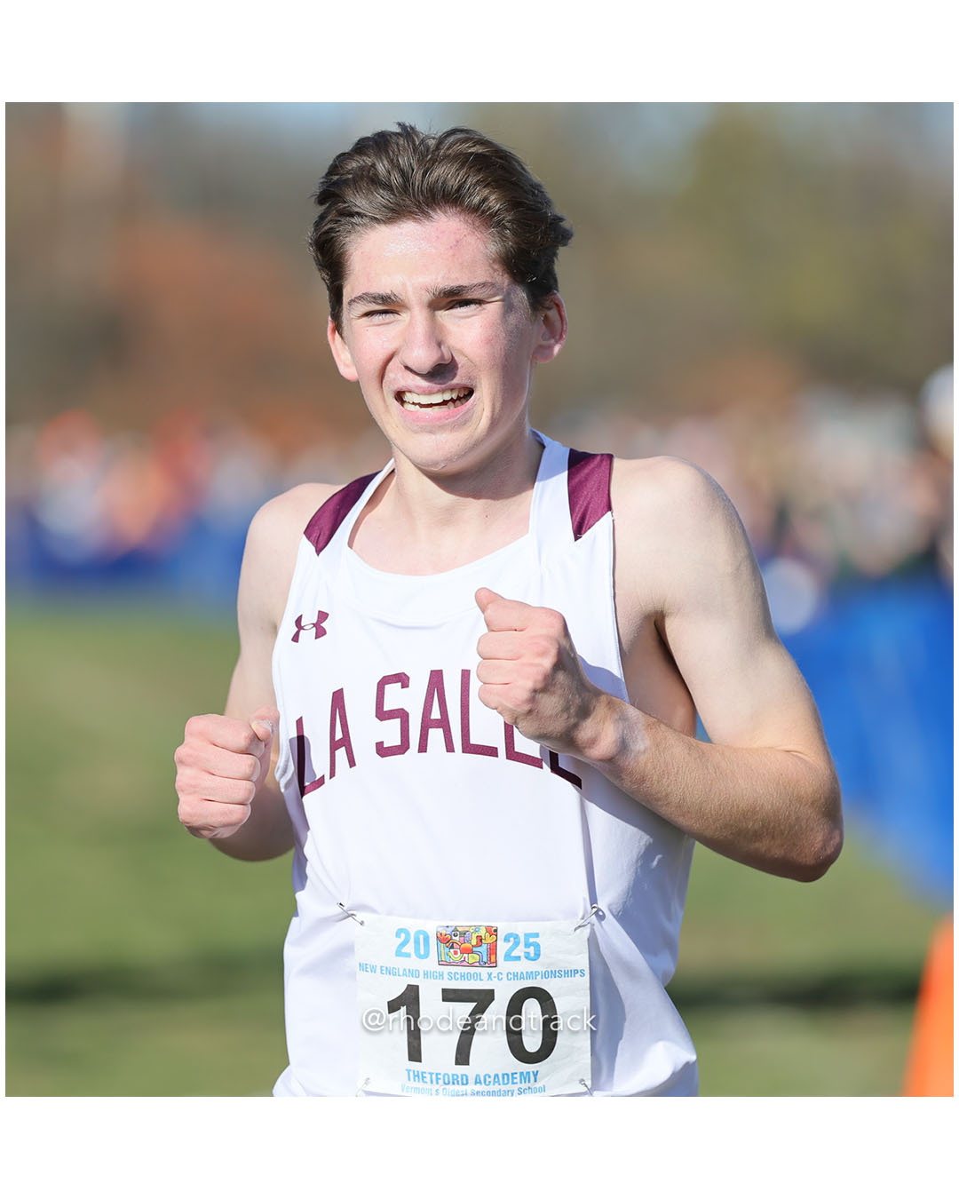 New England Cross Country State Championship - Thetford Vt - November 8, 2025 File: ./dir-2-Boys-Championship/251108-2025-New England-Cross-Country-Championships-Thetford-VT-584-296A0186.jpg New England Cross Country State Championship - Thetford Vt - November 8, 2025 – 2025 New England Cross Country Championships – Nov 8, 2025…